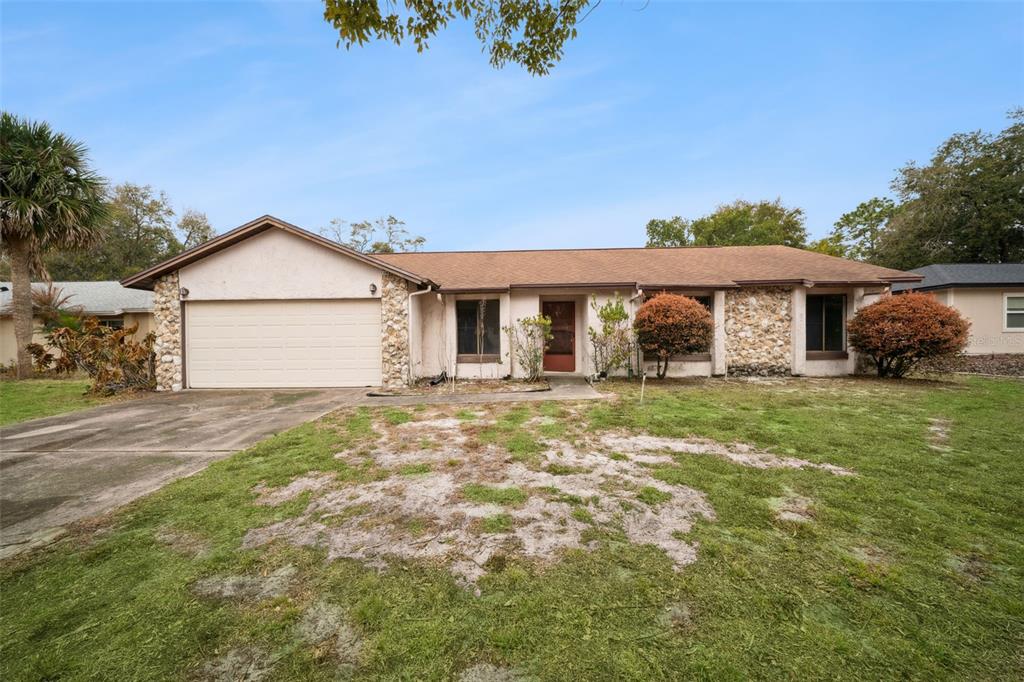 2911 AUTUMNWOOD TRAIL
