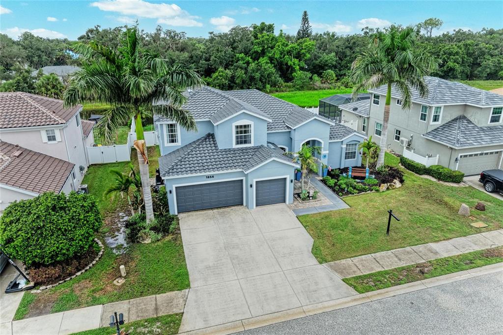 1656 PINYON PINE DR, SARASOTA, FL — photo 2 of 30