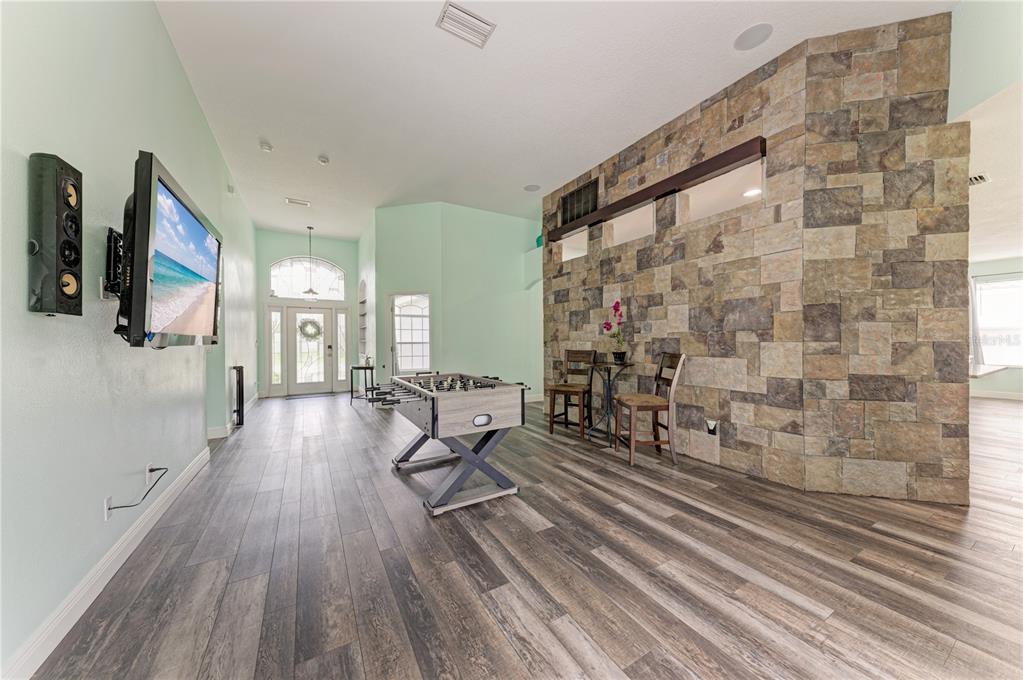1656 PINYON PINE DR, SARASOTA, FL — photo 5 of 30