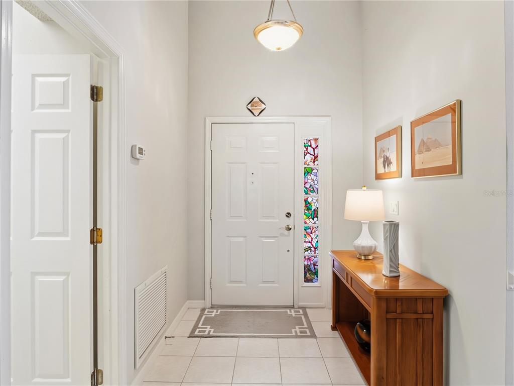 3622 EVERSHOLT STREET, CLERMONT, FL — photo 2 of 21
