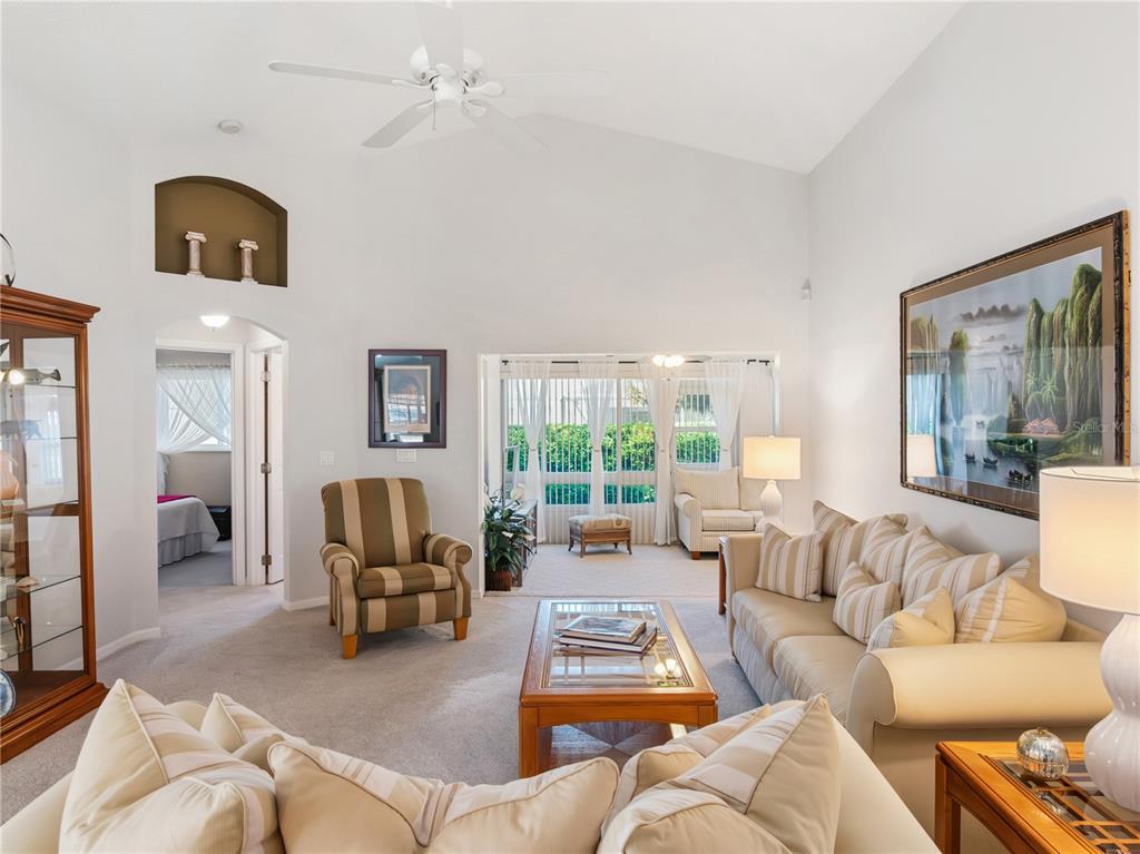 3622 EVERSHOLT STREET, CLERMONT, FL — photo 4 of 21