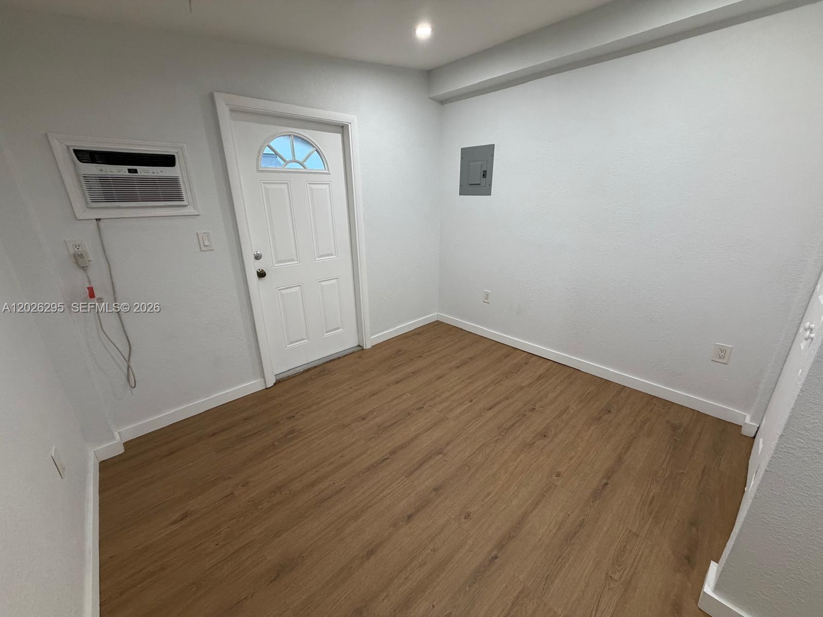19360 SW 116th Ave # 0, Miami FL 33157