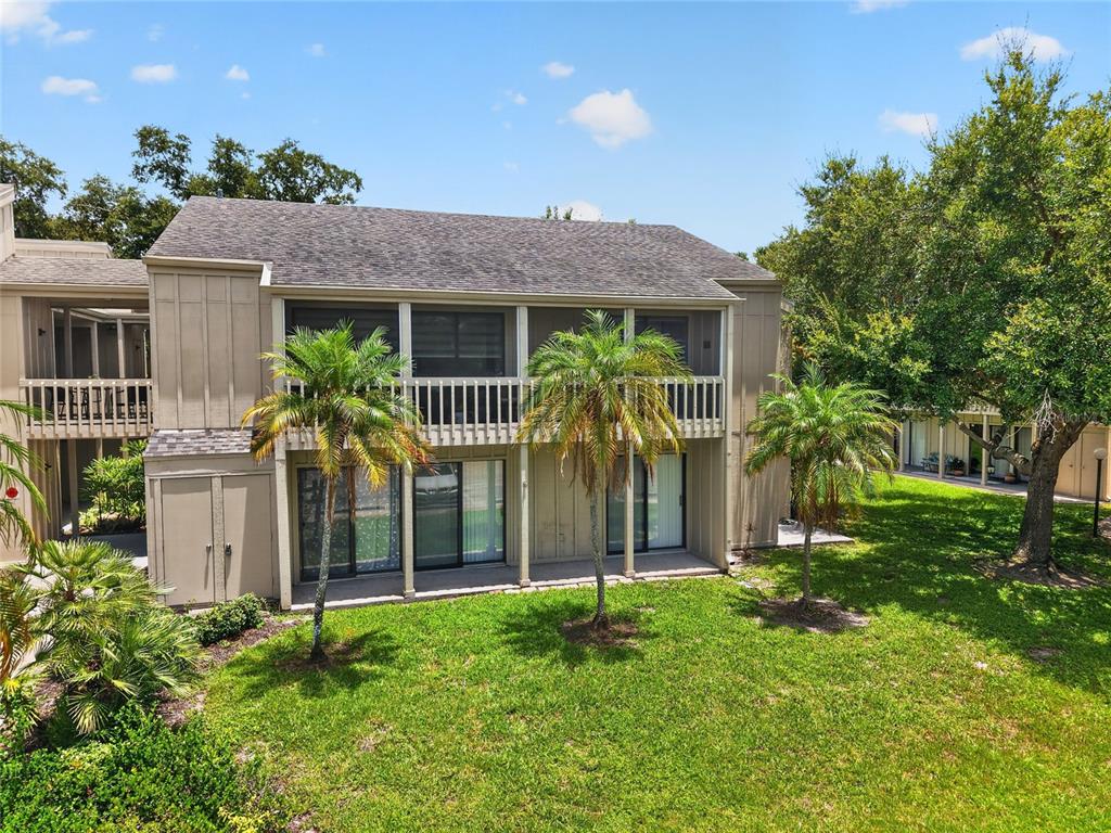 2220 BAHIA VISTA STREET UNIT G4