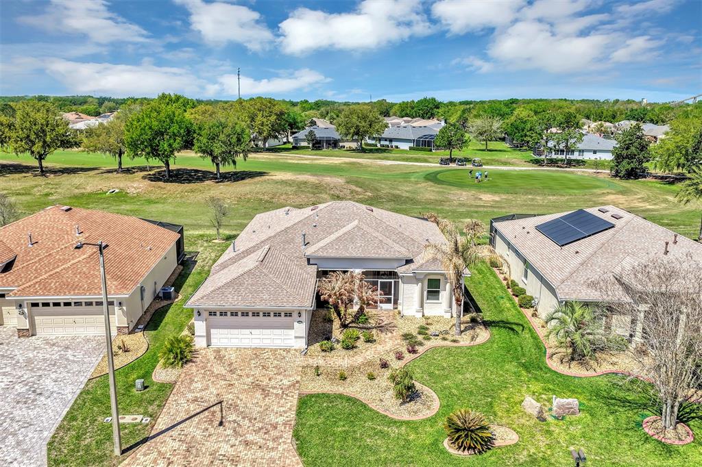3514 ARLINGTON RIDGE BOULEVARD