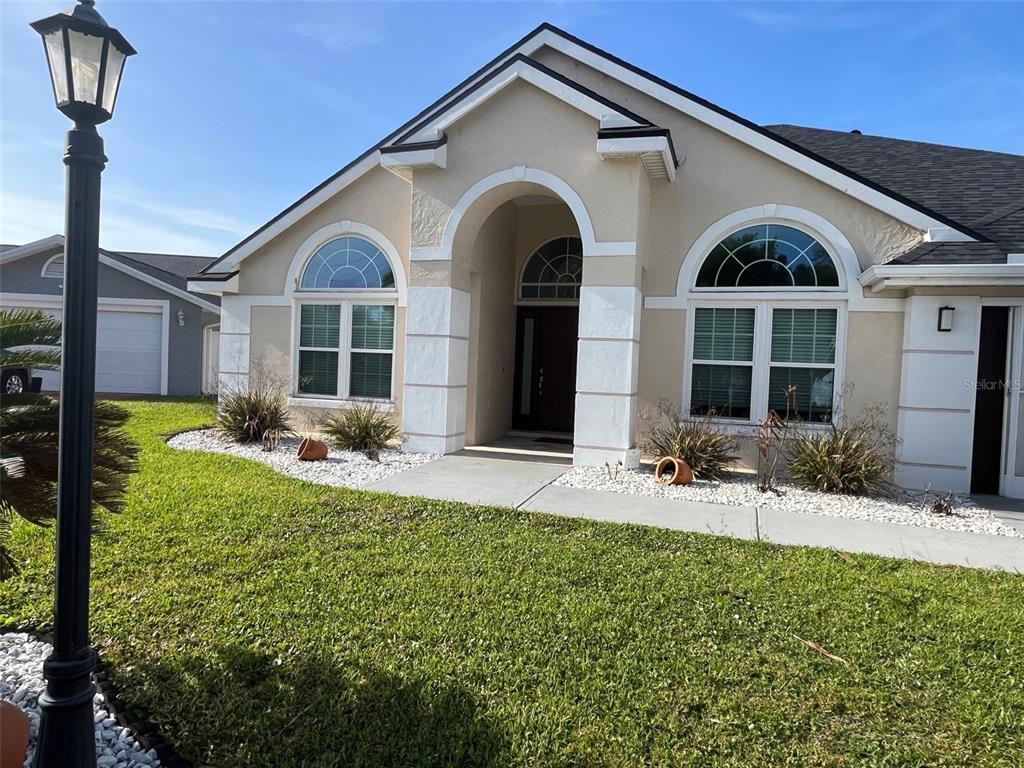9 CENTRAL PLACE, PALM COAST, FL — photo 2 of 30