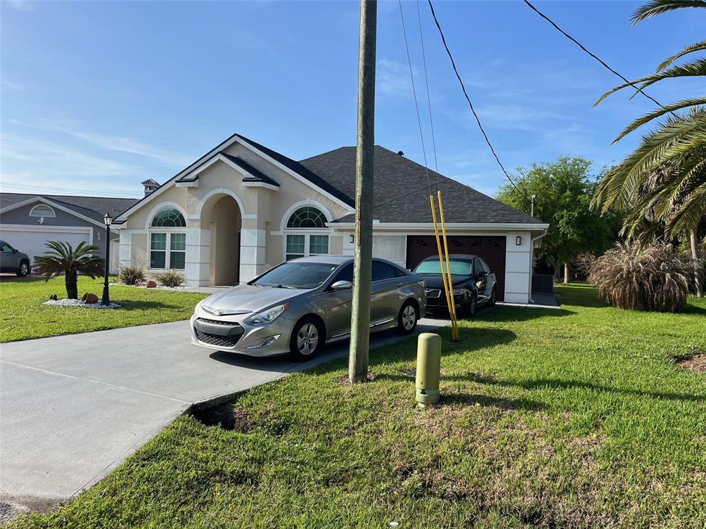 9 CENTRAL PLACE, PALM COAST, FL — photo 3 of 30