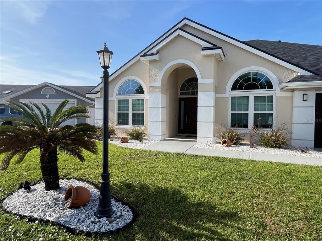9 CENTRAL PLACE, PALM COAST, FL — photo 4 of 30