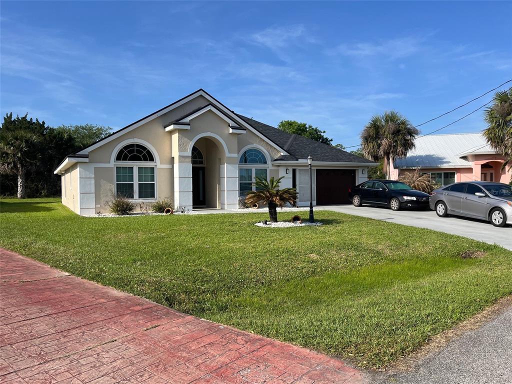 9 CENTRAL PLACE, PALM COAST, FL — photo 5 of 30