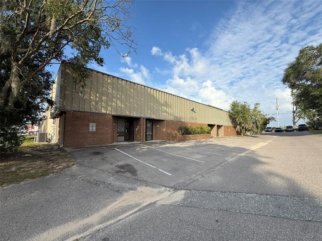 5950 SW 1ST LANE