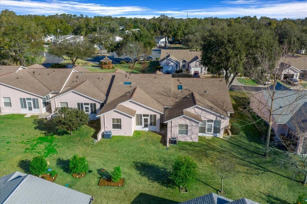 6818 E QUEENSBURY LANE, INVERNESS, FL — photo 4 of 30