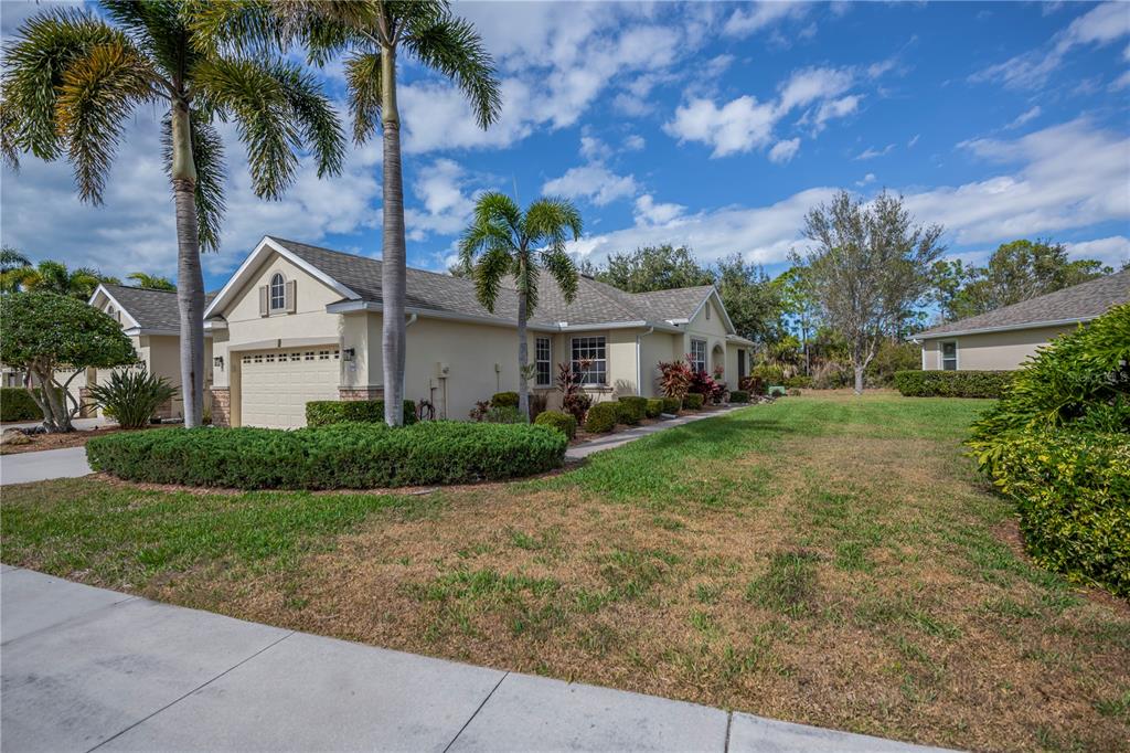 9260 COACHMAN DRIVE