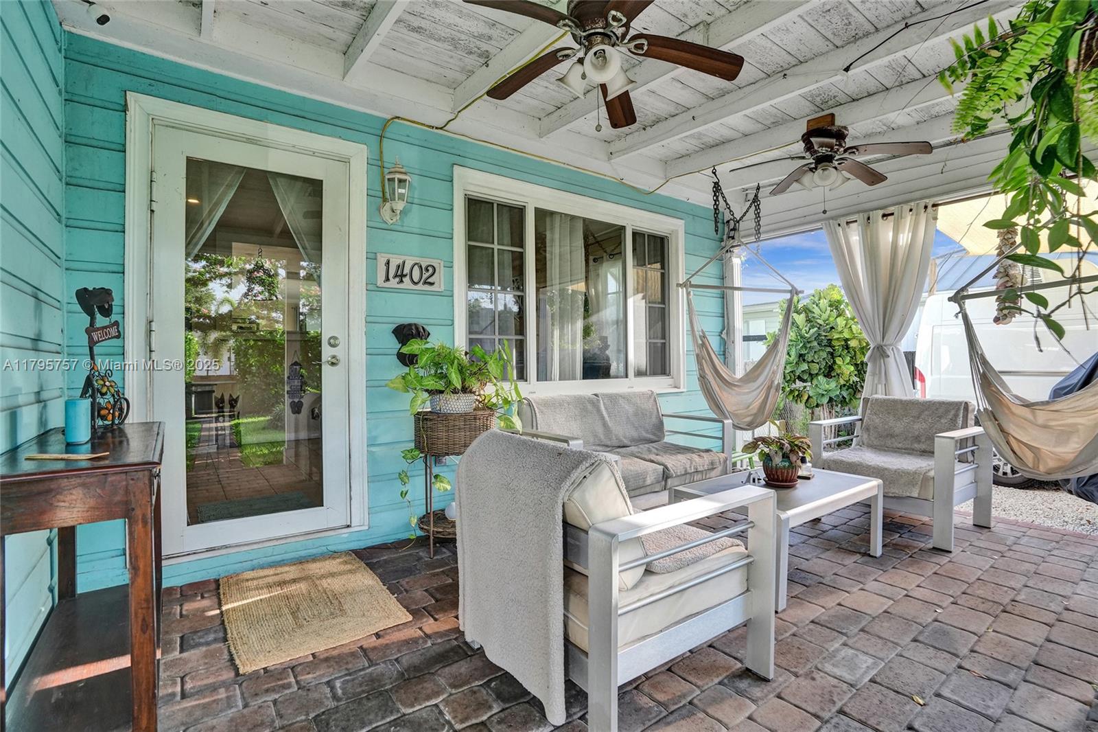 1402 SE 1st St, Pompano Beach FL 33060