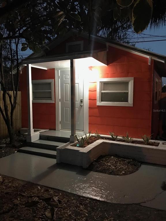 1000 10TH AVENUE NW UNIT 3
