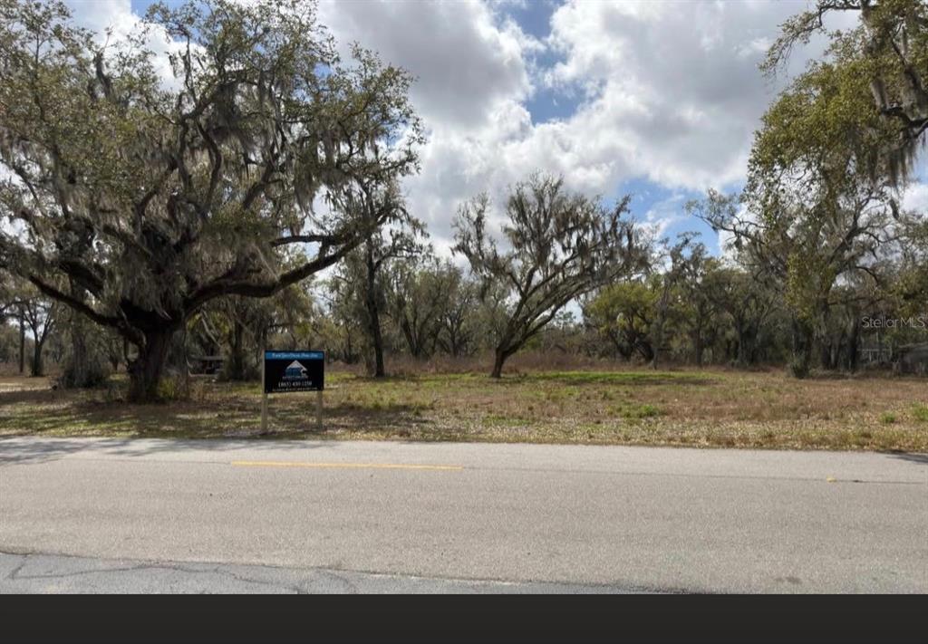 GASKIN ROAD, BARTOW, FL — photo 2 of 5