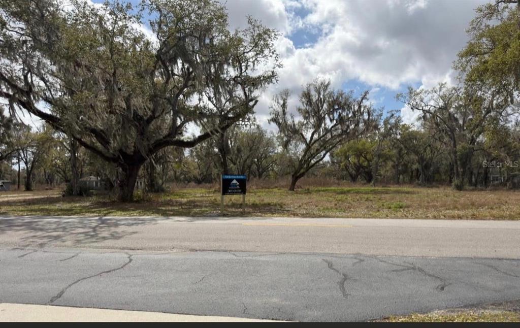 GASKIN ROAD, BARTOW, FL — photo 3 of 5