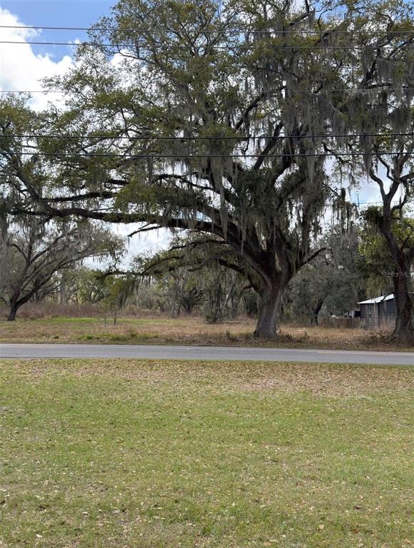 GASKIN ROAD, BARTOW, FL — photo 4 of 5