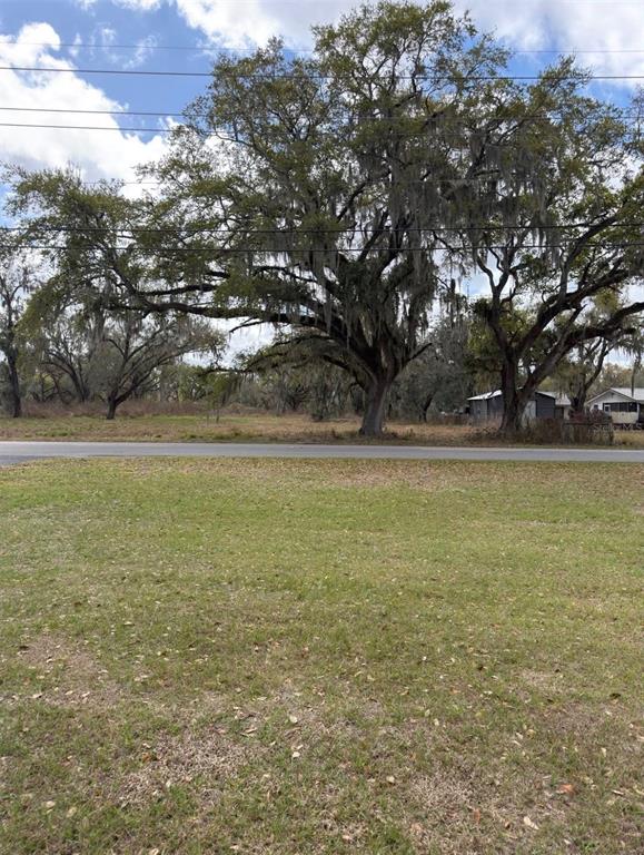 GASKIN ROAD, BARTOW, FL — photo 5 of 5