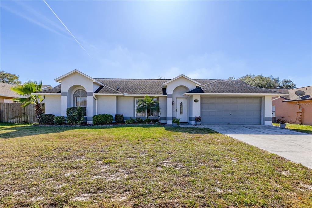 6907 LOG JAM COURT
