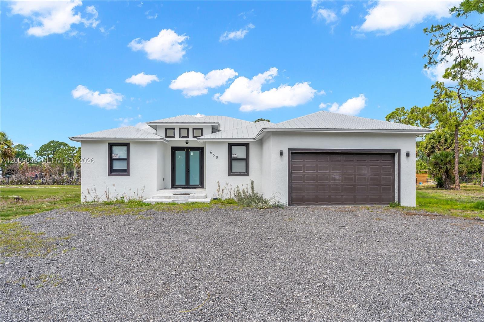 660 zambria, Clewiston FL 33440