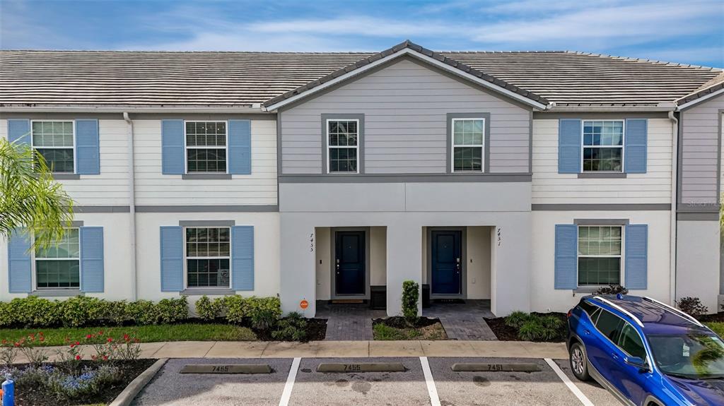 7455 OAKMOSS LOOP