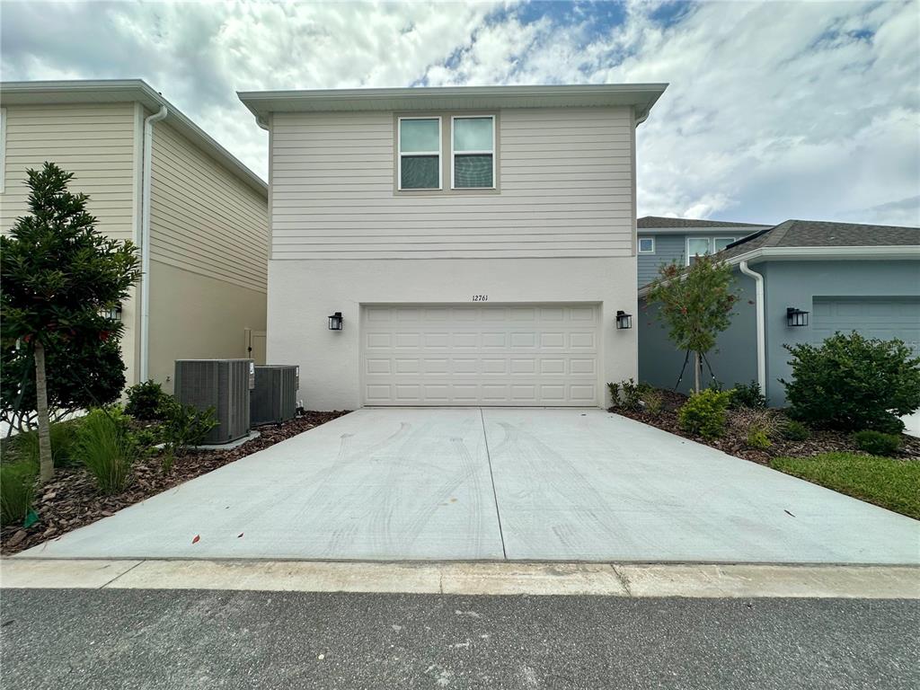 12761 HARVEST RAIN AVENUE