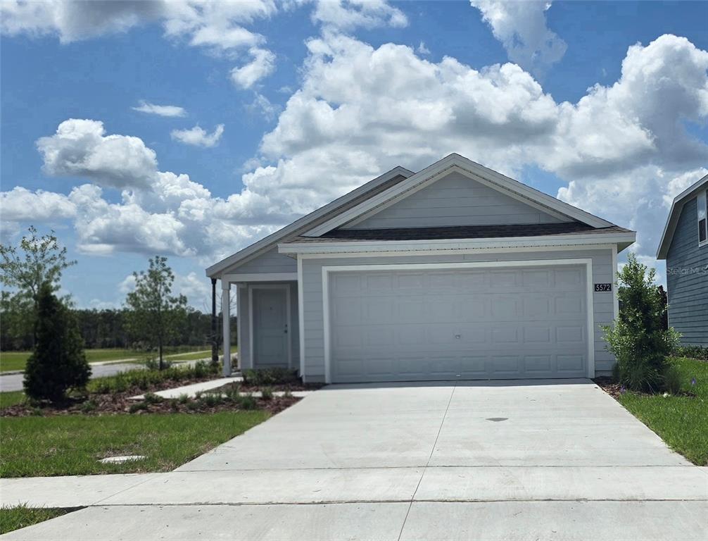 5572 MORANT BAY PATH