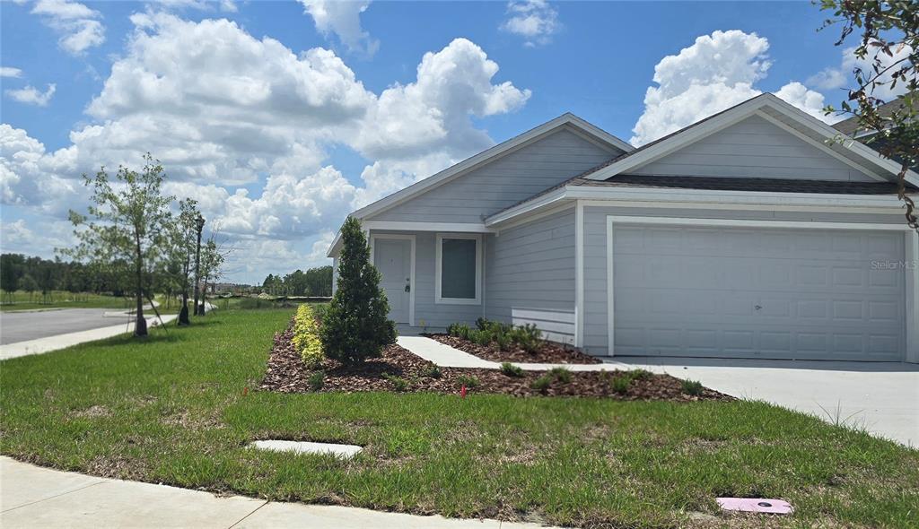 5572 MORANT BAY PATH, KISSIMMEE, FL — photo 2 of 28