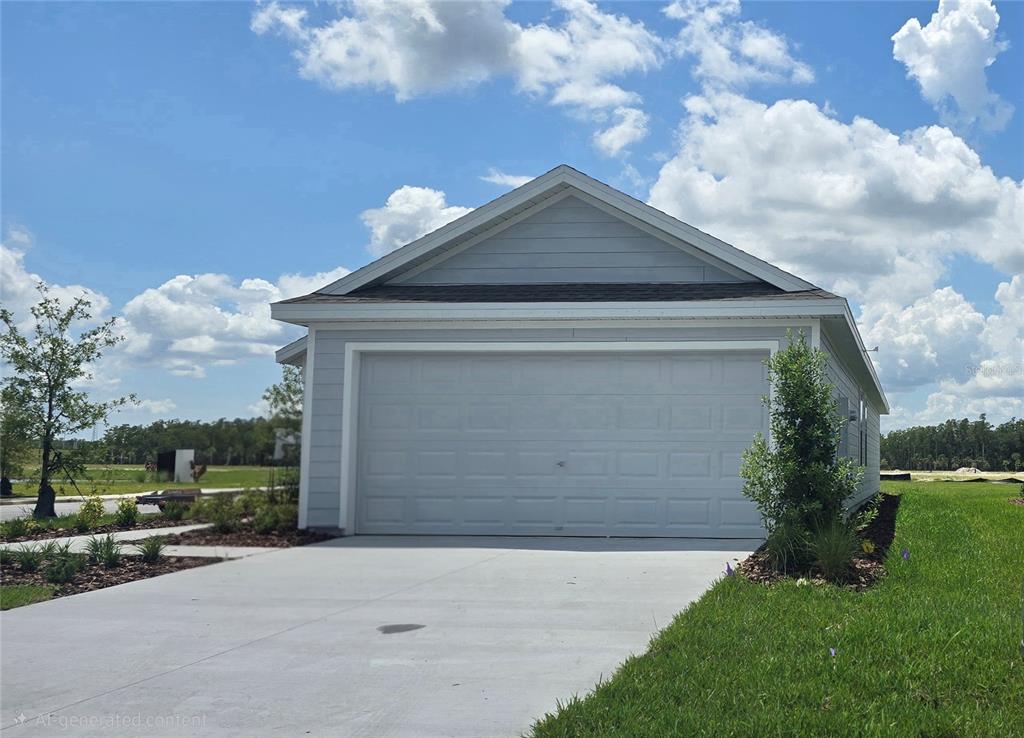 5572 MORANT BAY PATH, KISSIMMEE, FL — photo 3 of 28