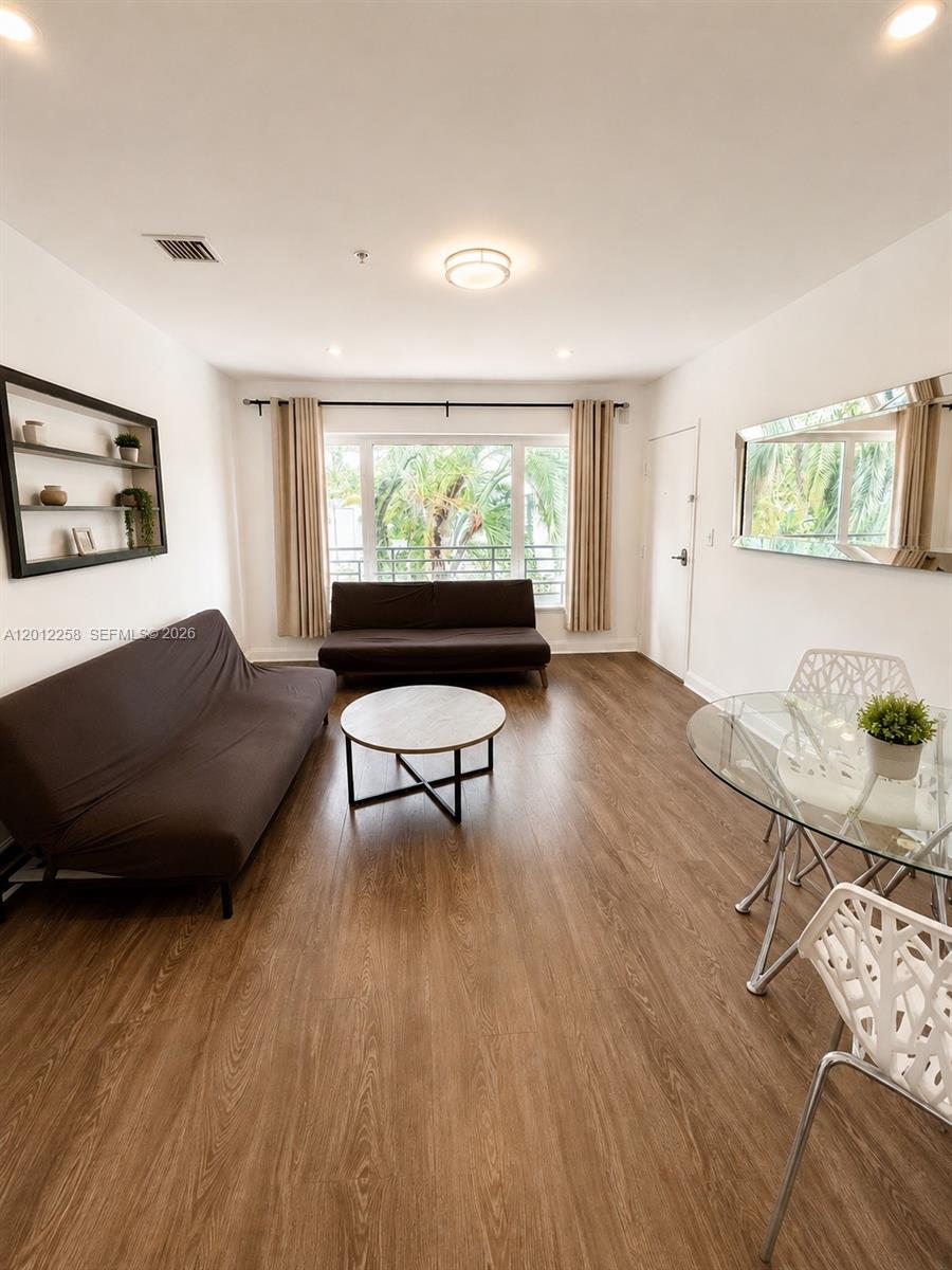 1540 Jefferson Ave # 2, Miami Beach FL 33139