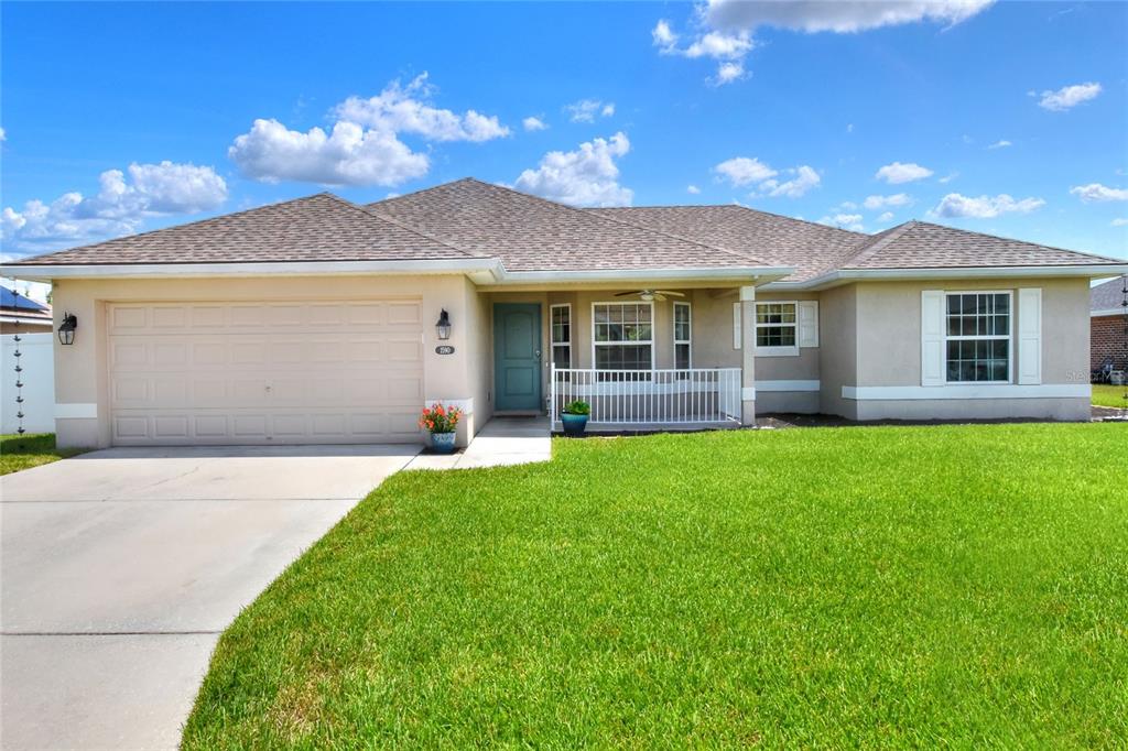 1590 DOVES VIEW CIR