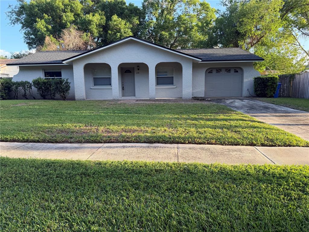 898 RICH DRIVE