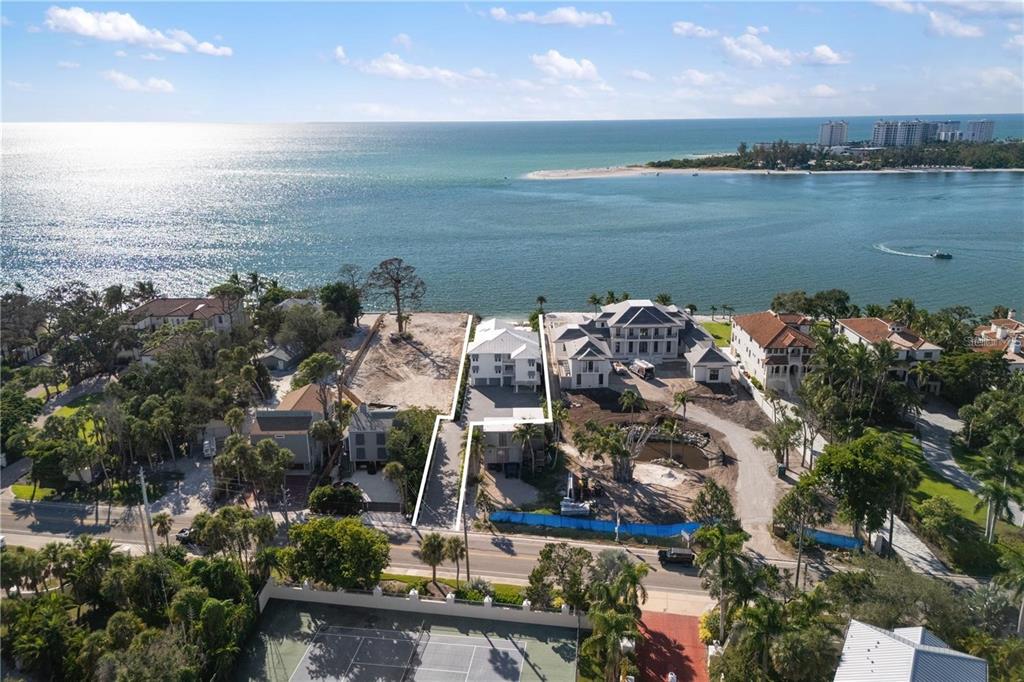 4046 HIGEL AVENUE, SARASOTA, FL — photo 3 of 30