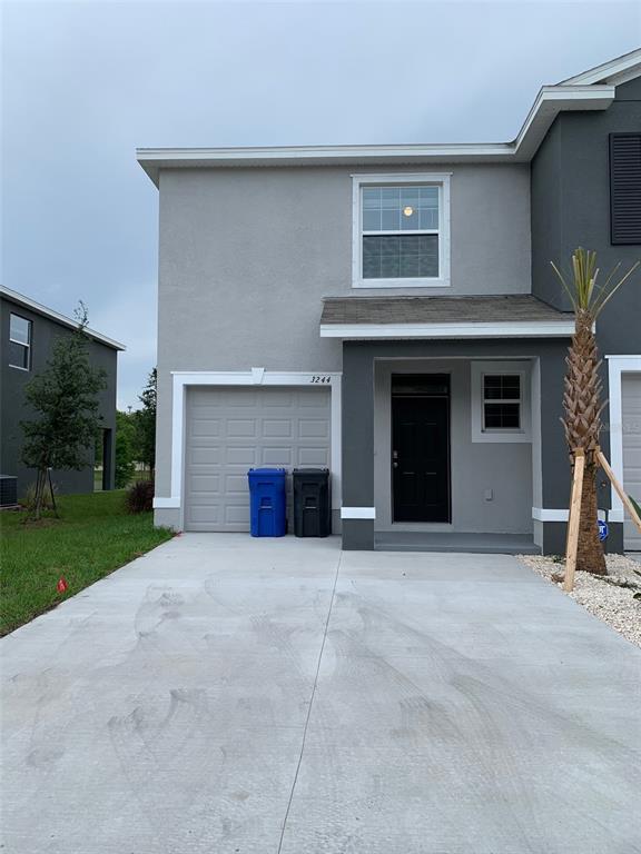 3244 PLEASANT WILLOW COURT