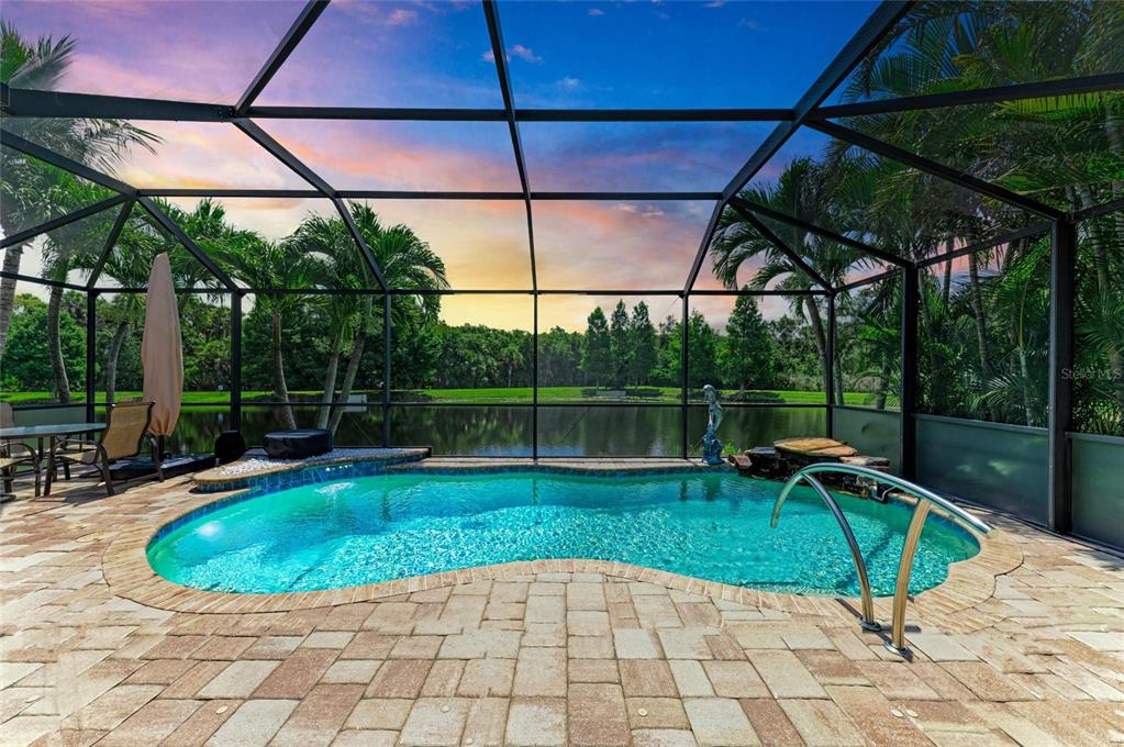 4720 WOODBROOK DRIVE