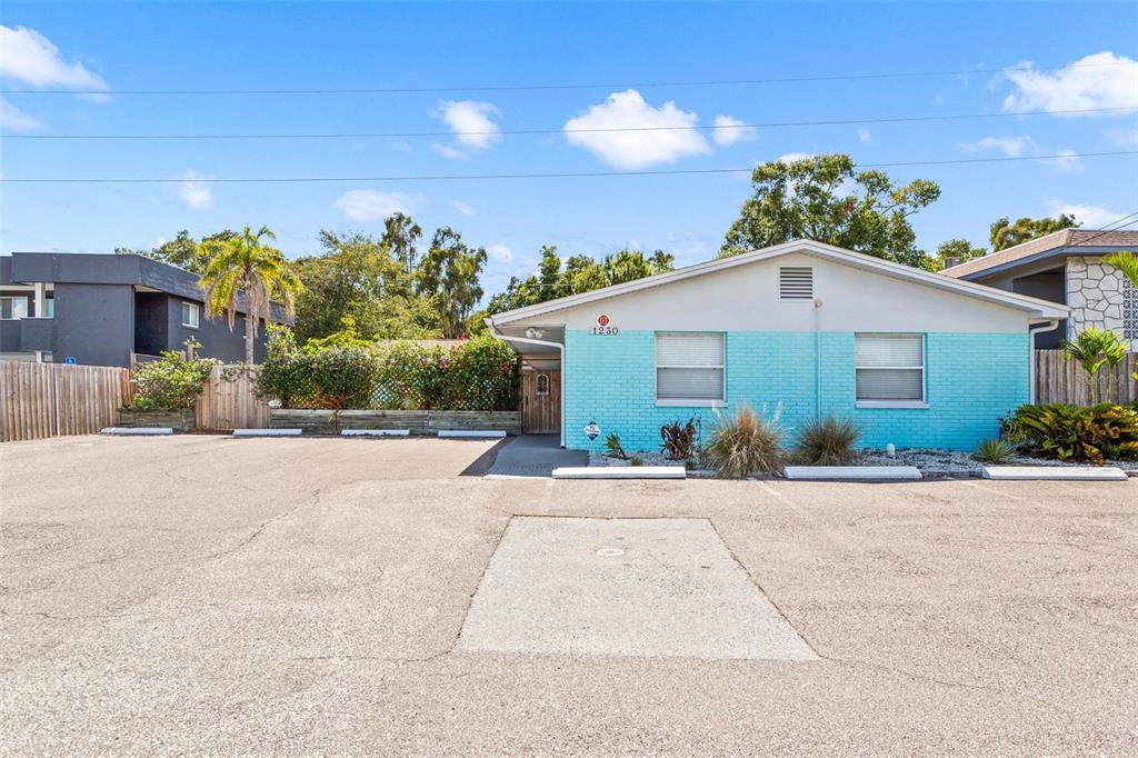1230 70TH STREET N