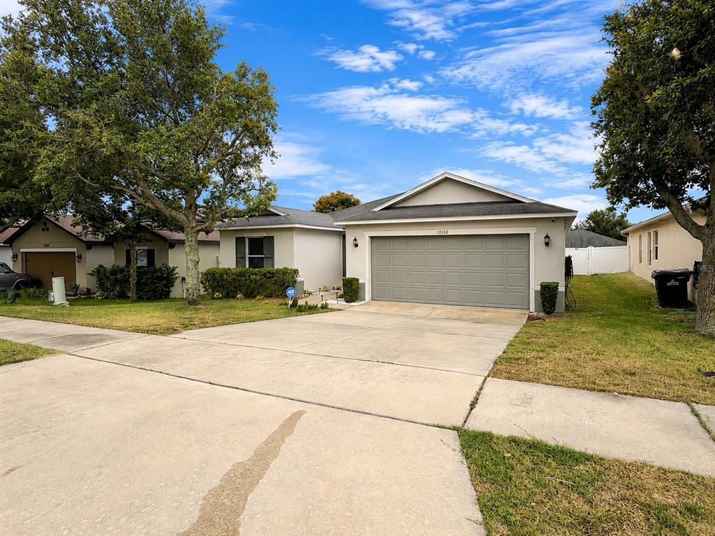 13552 PITANGA STREET, CLERMONT, FL — photo 2 of 24