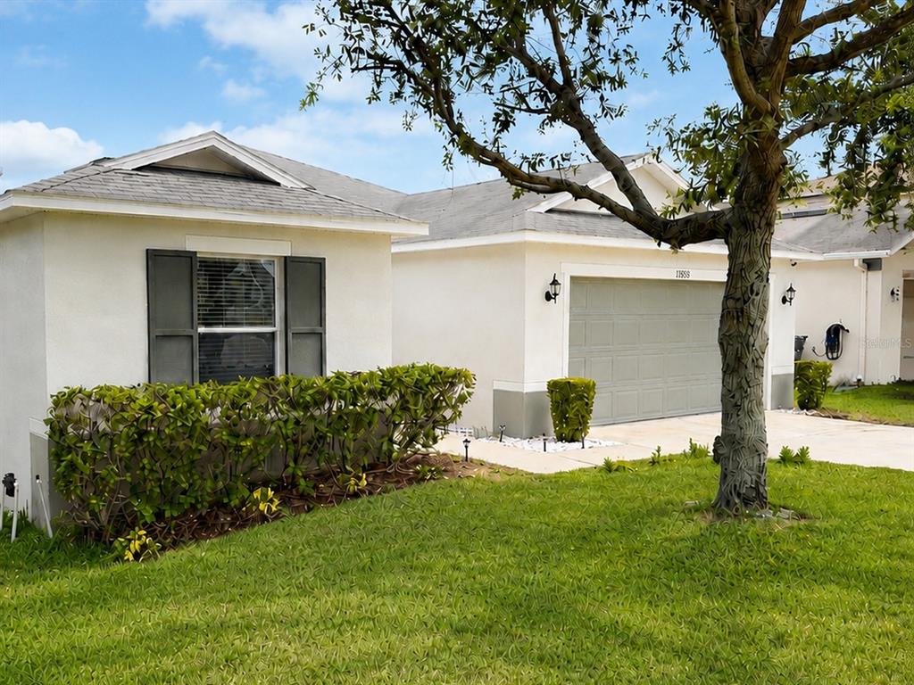 13552 PITANGA STREET, CLERMONT, FL — photo 3 of 24
