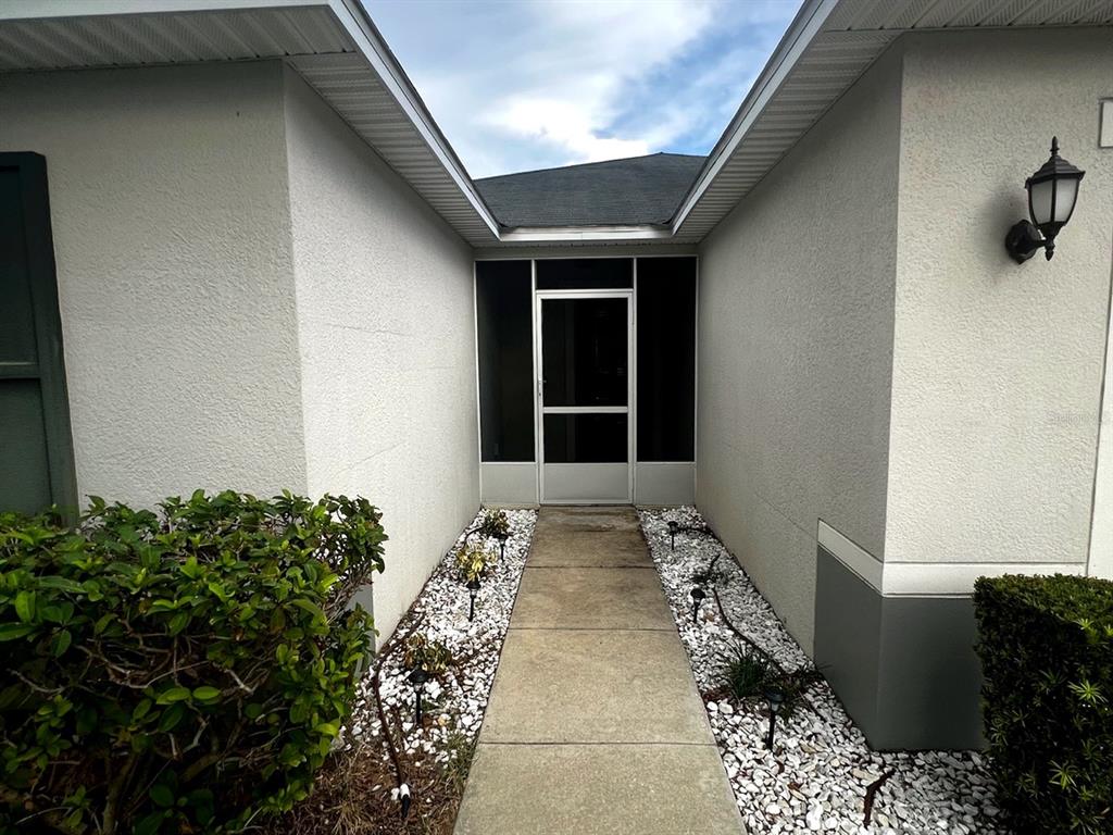 13552 PITANGA STREET, CLERMONT, FL — photo 4 of 24