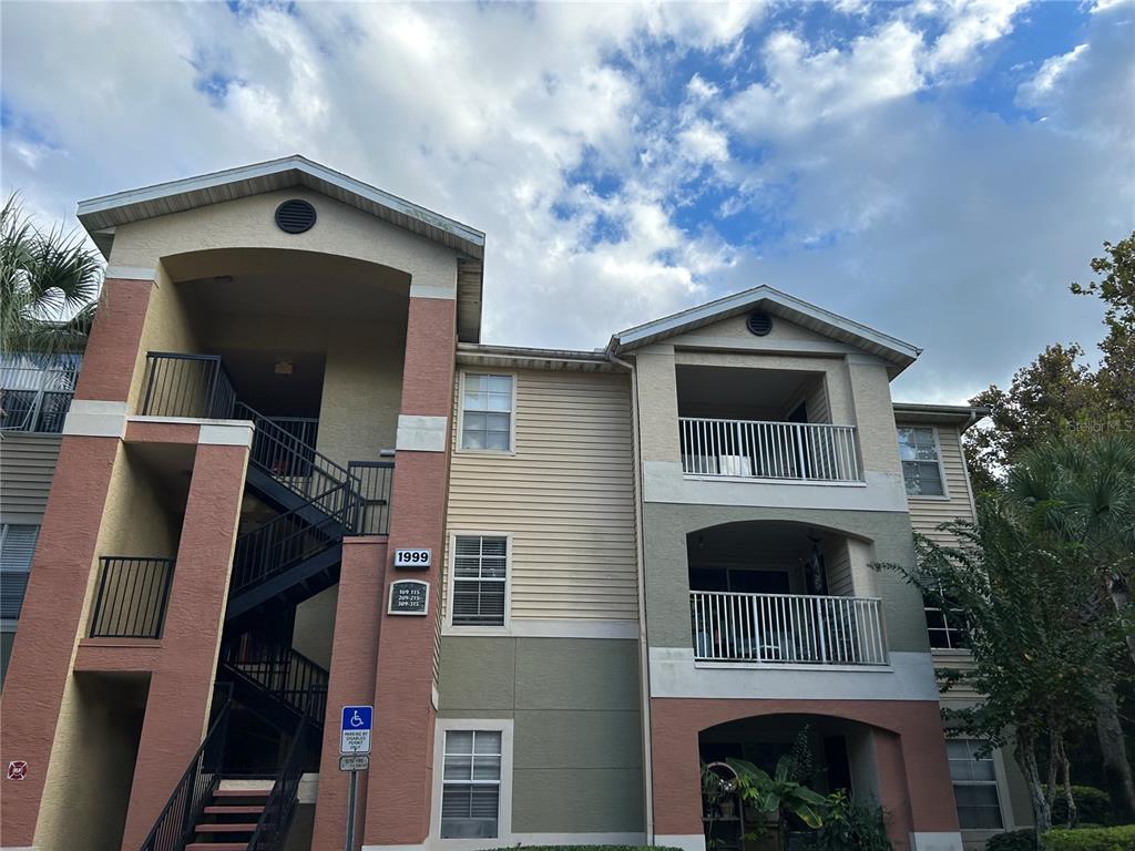 1999 SUMMER CLUB DRIVE UNIT 313