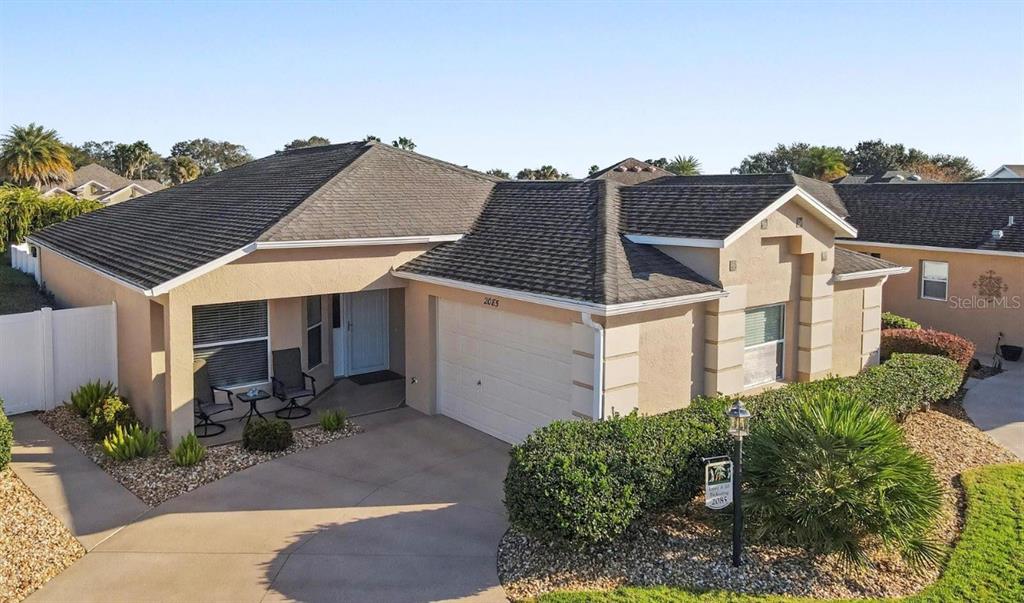 2085 COUNTRYWIND COURT