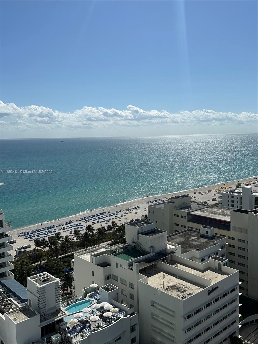 4401 Collins Ave # 2108, Miami Beach FL 33140