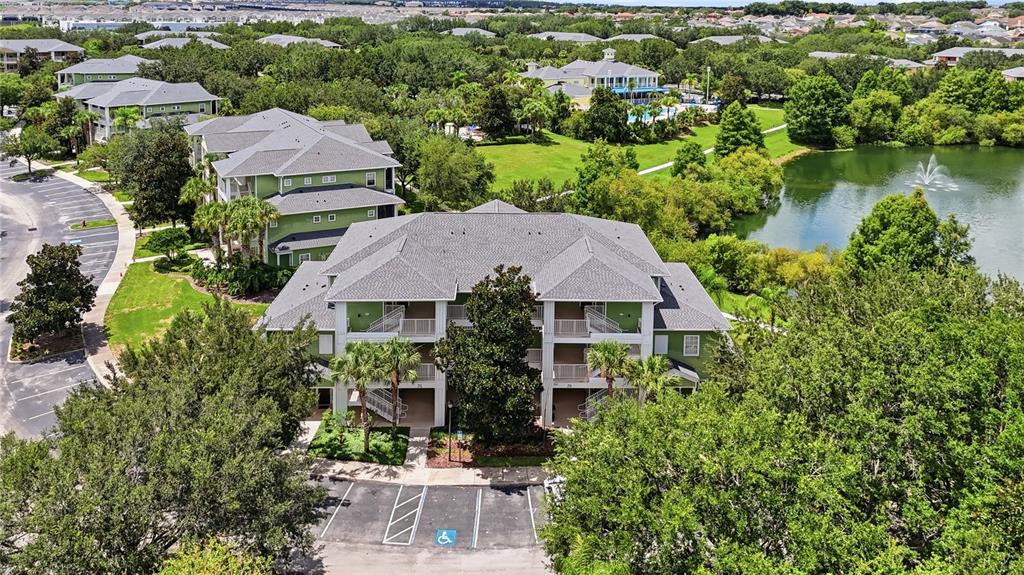 1106 GRAN BAHAMA BOULEVARD UNIT 1106