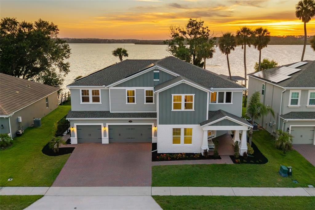 1144 HULL ISLAND DRIVE