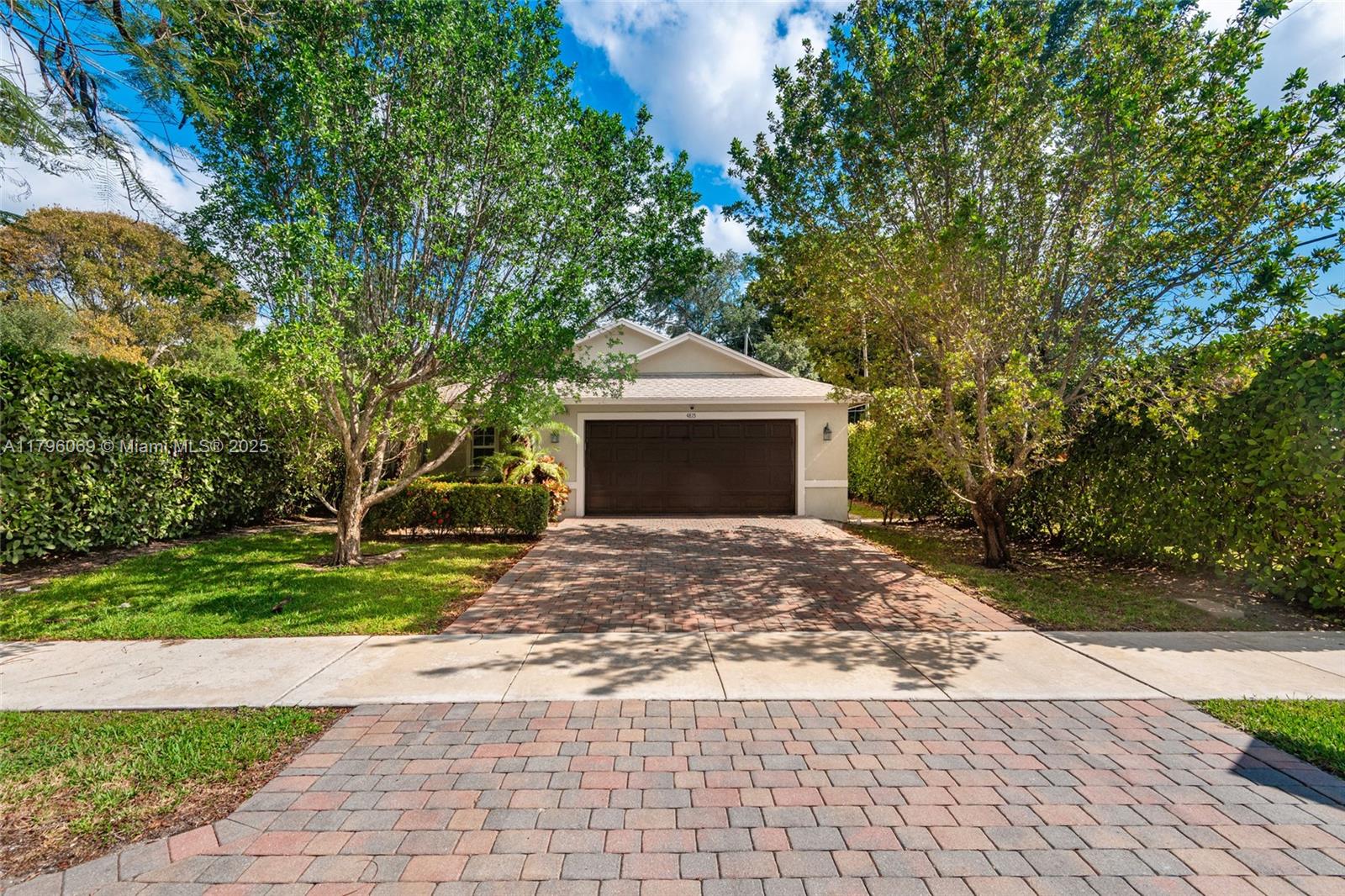 4815 Jefferson Rd, Delray Beach FL 33445