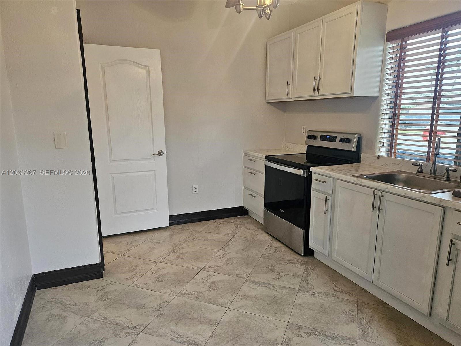 12975 SW 189th St # 1, Miami FL 33177