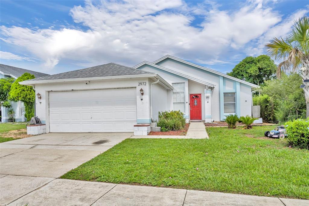 2972 VISCOUNT CIRCLE