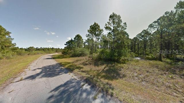 BLUELEAF DRIVE, NORTH PORT, FL — photo 3 of 5