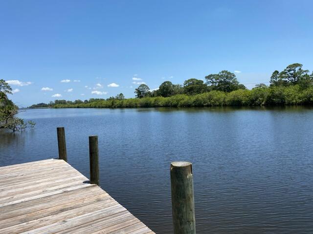 10124 SW Hemingway Terrace, Palm City FL 34990
