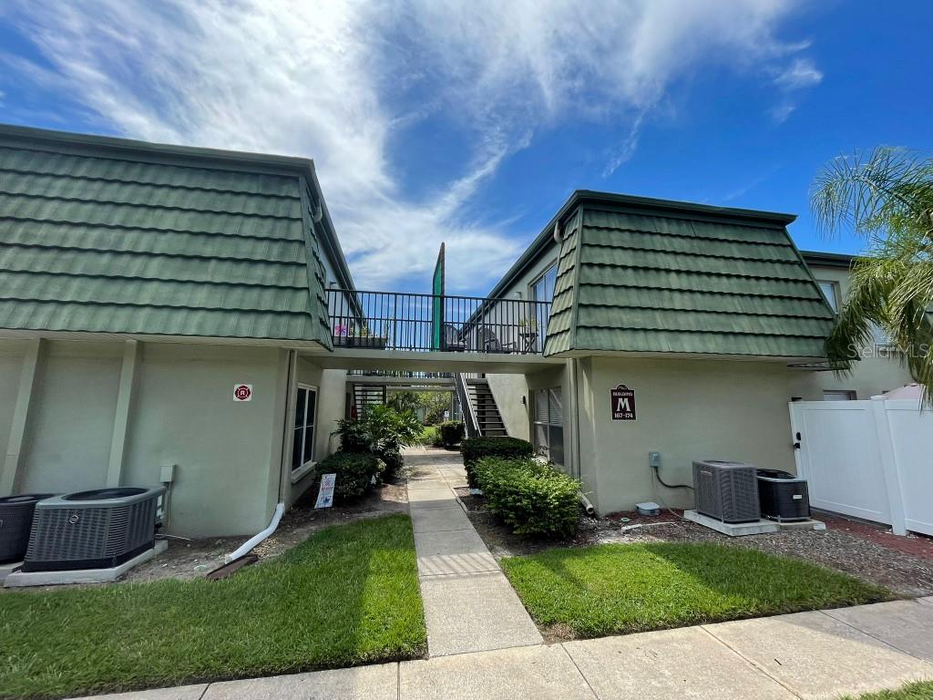 1799 N HIGHLAND AVENUE UNIT 172