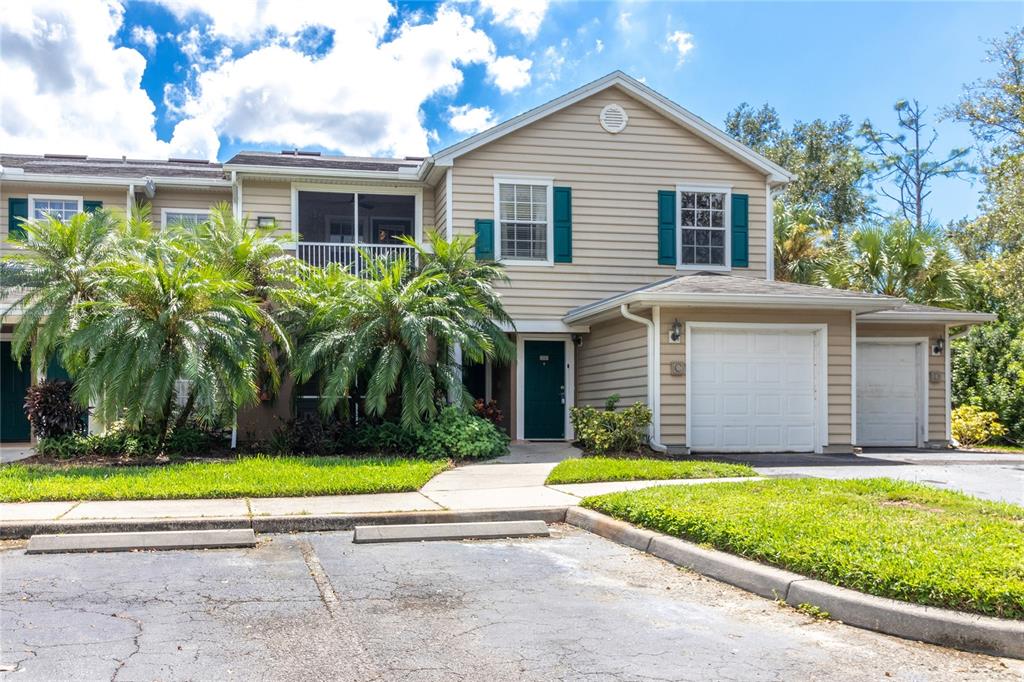 8911 MANOR LOOP UNIT 204, LAKEWOOD RANCH, FL — photo 4 of 30